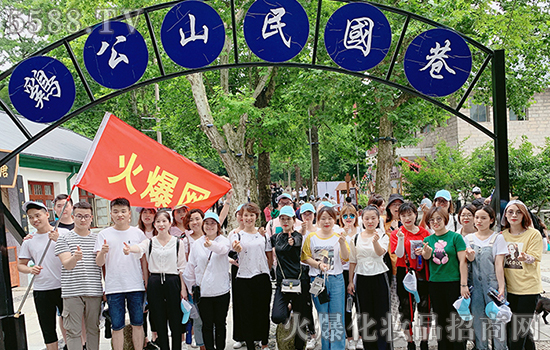 ������ؓ(f��)��Ҋ(ji��n)