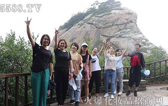 2019���(y��ng)�tɫ֮��