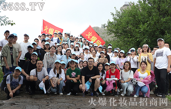 1�tɫ֮��ϴ�U�A