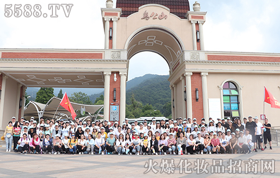 ��ӛ�vʷ ��ϧ����