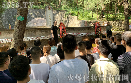 ��ӛ�vʷ ��ϧ����