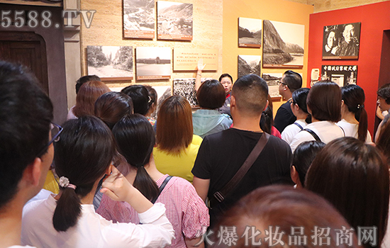 �𱬾W(w��ng)���֮��