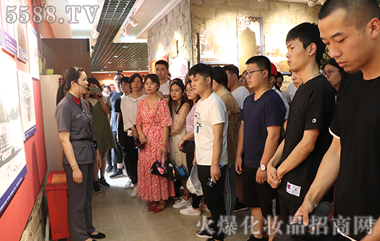 清涼一夏的火爆之旅 清涼一夏的火爆之旅