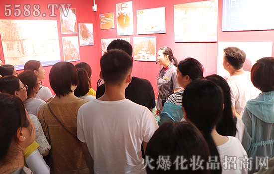 �tɫ֮�����иж��l(f��)��