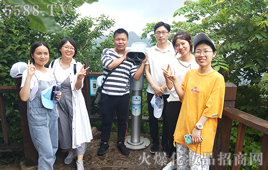 �ӛ�vʷ���¾���������