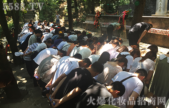 �ӛ�vʷ���¾���������7