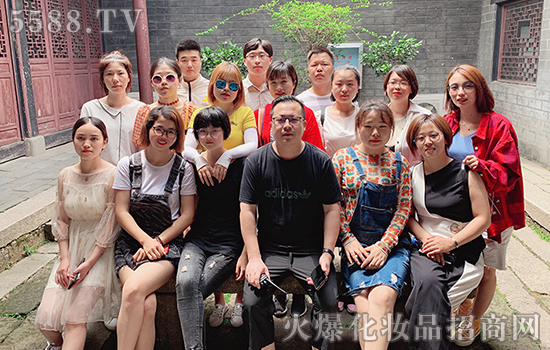 家國情懷的敬仰 家國情懷的敬仰