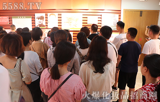 �����е�����������һ��ʥ���ĵ���