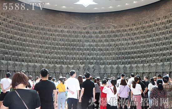 ���^��ԥ���K�^(q��)���������^�����ܸ�����Ϣ