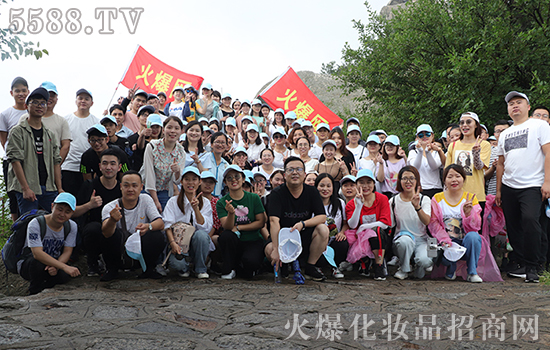 �𱬾W(w��ng)7�����(y��ng)֮�����؜ؼtɫ�vʷ��׌�����I(y��)н��������