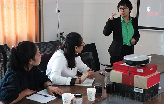 �𱬾W(w��ng)�_չ�͑���Ӗ����