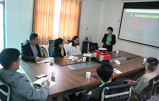 �𱬾W(w��ng)�_չ�͑���Ӗ����