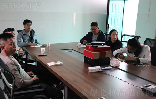 �𱬾W(w��ng)�_չ�͑���Ӗ����