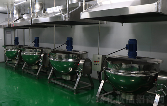 �F�߀���^�����a(ch��n)܇�g