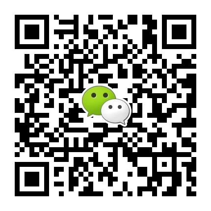 ����(j��ng)��-19939916205