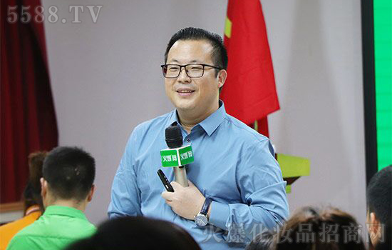 ��(chu��ng)�¹����������菽�����ϰ���ʮ������������׌��I(y��)��Ч������