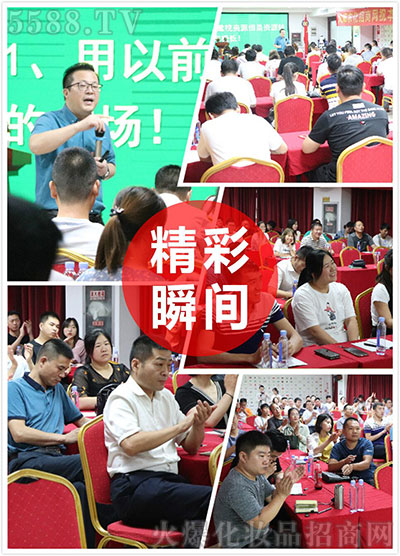 ��(chu��ng)�¹����������菽�����ϰ���ʮ���������죬׌��I(y��)��Ч������