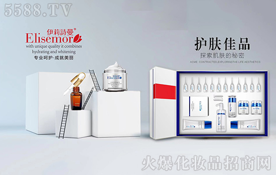 ��˾���С���(sh��)����(chu��ng)�������\�š��ĠI�N��(j��ng)�I����