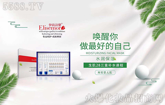 Ը�c����������\������Ը��˷��͑����\����(w��)