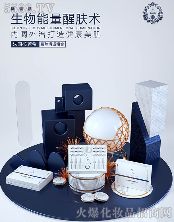 ����ϣ�����������w�g