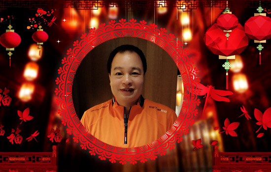 �_���ʥ�������޹�˾�S���yȫ�w�T���o��������