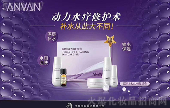 �h����Ȫˮ�����ޏͽM��