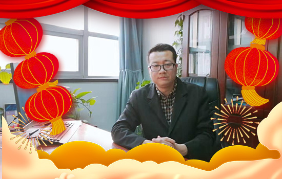 西安美太 西安美太