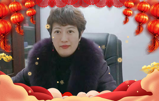 ��ۼΌ����\�Ƽ����F(tu��n)��yȫ�w�T���o����������