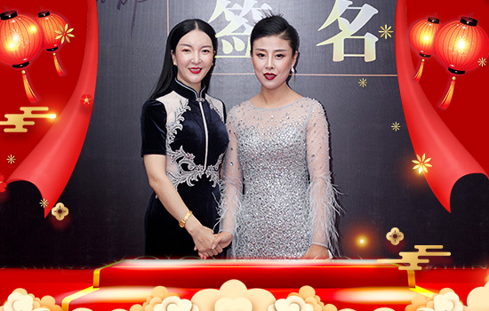 ���������|�O���yȫ�w�T���o����������ף�����꼪�顢�f������