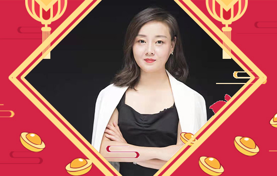 ���Ͼ��������yȫ�w�T��ף������옷���H���Ҹ���ؔ�\ԴԴ������