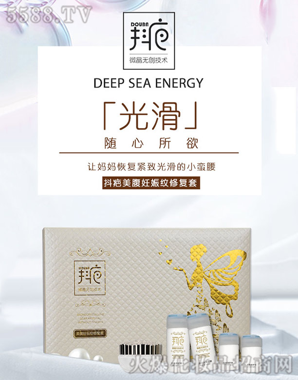 ���������ޏ�(f��)��