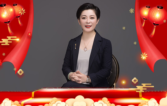 ɽ�|ʥ��ޱ�w���yȫ�w�T��ף������󼪴������f������