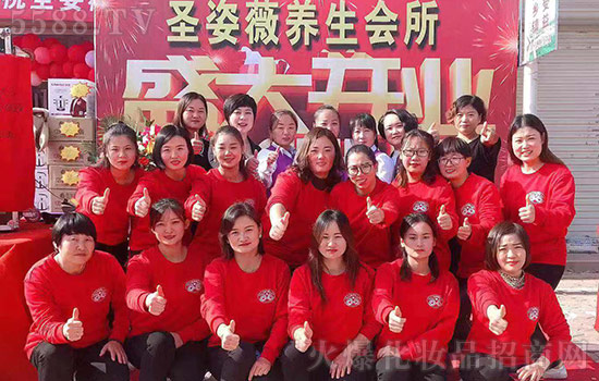 ɽ�|ʥ��ޱ�w���yȫ�w�T��ף������󼪴������f������