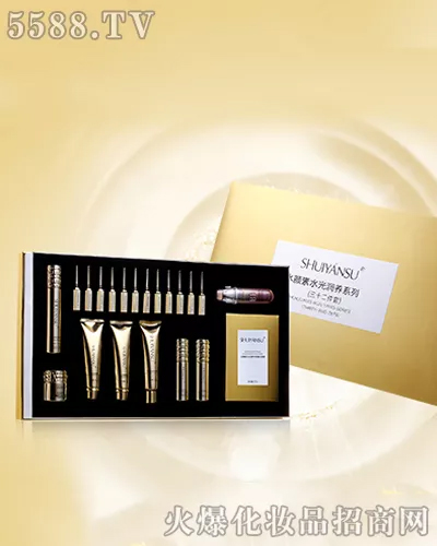 �����桿һԪ��(f��)ʼ���f(w��n)����£����굽���R�gЦ���V������ȫ�w�T��ף������옷(l��)��