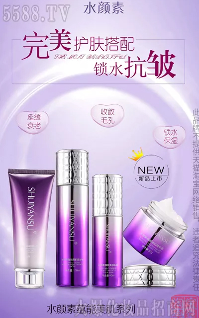 �����桿һԪ��(f��)ʼ���f(w��n)����£����굽���R�gЦ���V������ȫ�w�T��ף������옷(l��)��