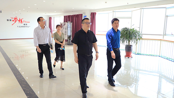 ���Қgӭʯ���@�^(q��)�\�I����κ����һ���W�R�𱬾W(w��ng)���^ָ����2