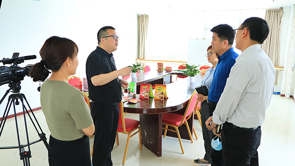 ���Қgӭʯ���@�^(q��)�\�I����κ����һ���W�R�𱬾W(w��ng)���^ָ����4