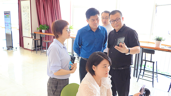 ���Қgӭʯ���@�^(q��)�\�I����κ����һ���W�R�𱬾W(w��ng)���^ָ����5