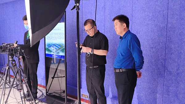 ���Қgӭʯ���@�^(q��)�\�I����κ����һ���W�R�𱬾W(w��ng)���^ָ����6