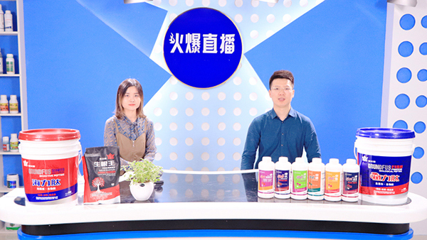 ���Қgӭʯ���@�^(q��)�\�I����κ����һ���W�R�𱬾W(w��ng)���^ָ����7