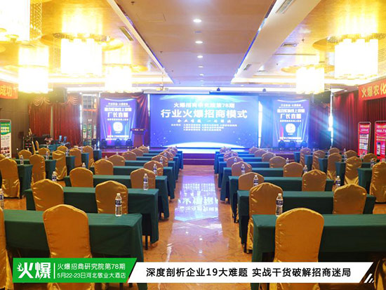 ���������о�Ժ������[Ó���������ՙC(j��)�������Aδ��