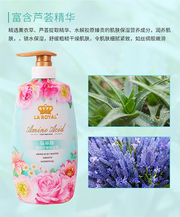 ϰo½zԡ¶ ϰo½zԡ¶