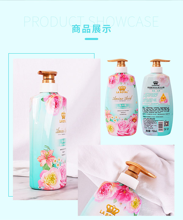 ϰo½zԡ¶ ϰo½zԡ¶