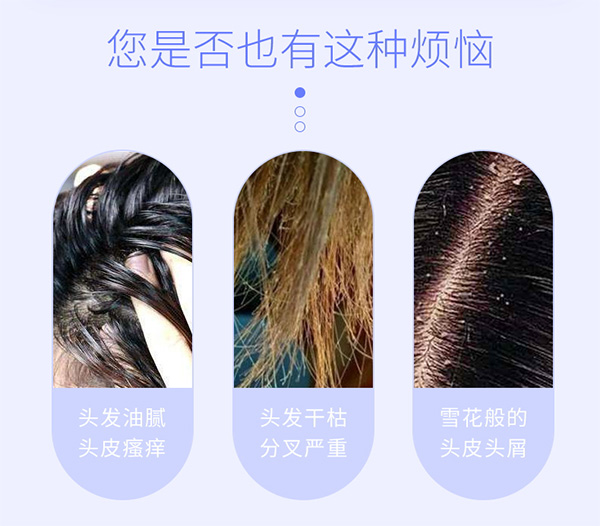 ���ϰ������̝�(r��n)ȥмϴ�l(f��)��