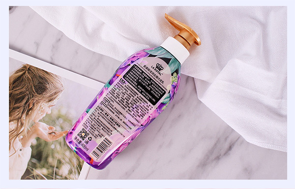 ���ϰ������̝�(r��n)ȥмϴ�l(f��)��