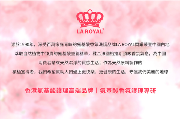 ����������B(y��ng)�l(f��)Ĥ_08