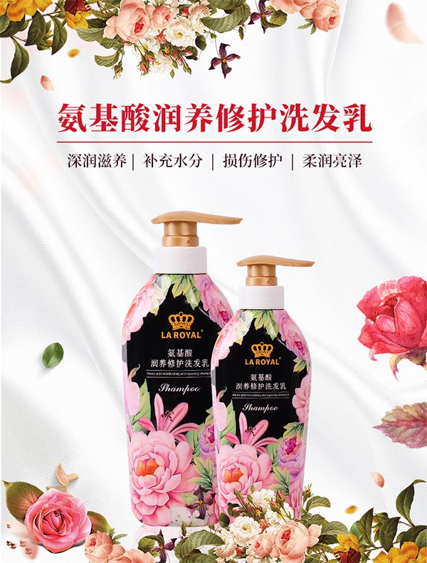 ���ϰ����᝙�B(y��ng)���oϴ�l(f��)��