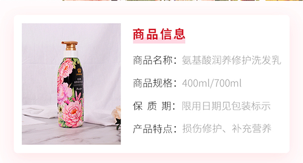 ���ϰ����᝙�B(y��ng)���oϴ�l(f��)��