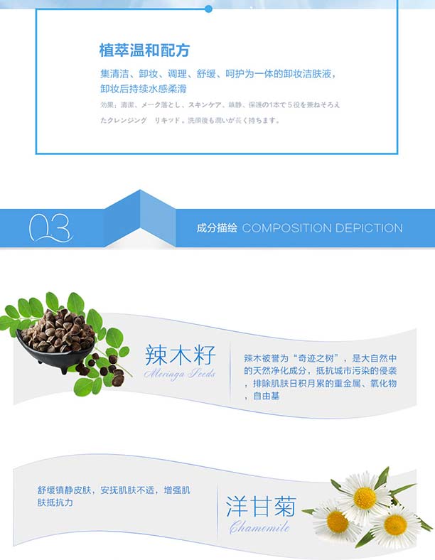 ��(r��n)�����wҺ