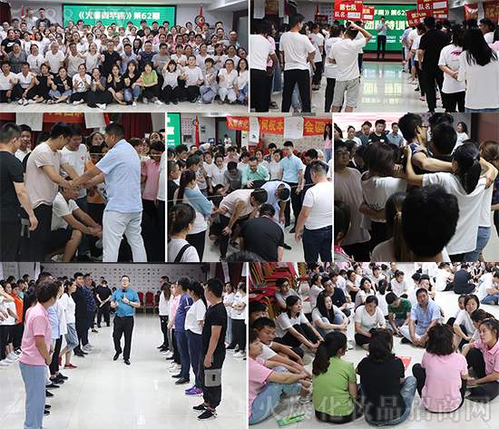 �о�Ժ���ڻ𱬈���